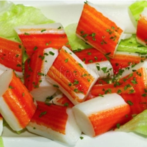 Thanh Cua Nhân Phomai