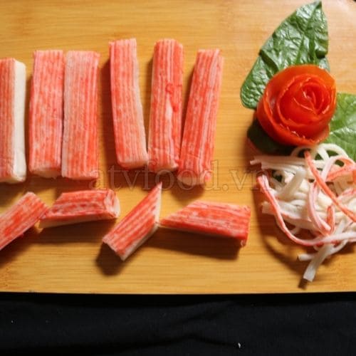 Thanh Cua Nhân Phomai