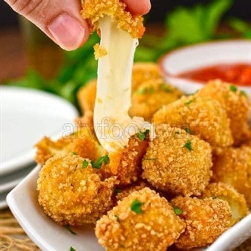 Phomai Viên 35 viên