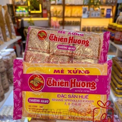 Mè Xửng