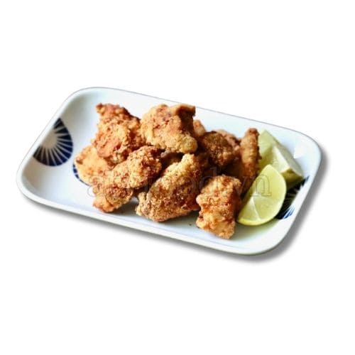 Gà Karaage CP gói 1kg (hàng loại 1)