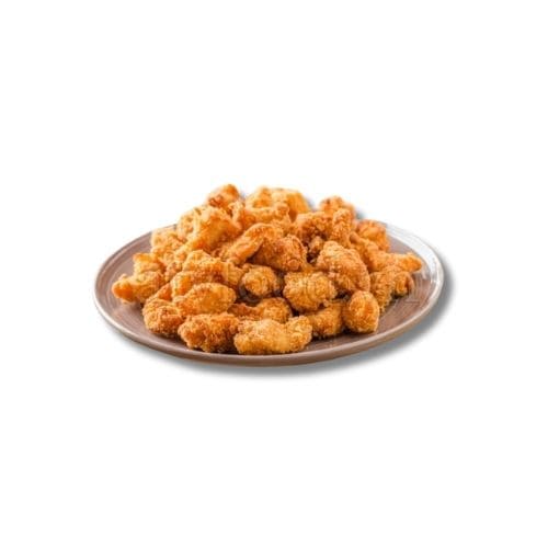 Gà Popcorn chiên giòn CP Gói 300g