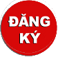 Đăng ký mua hàng
